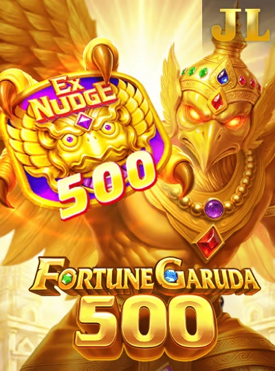 868h