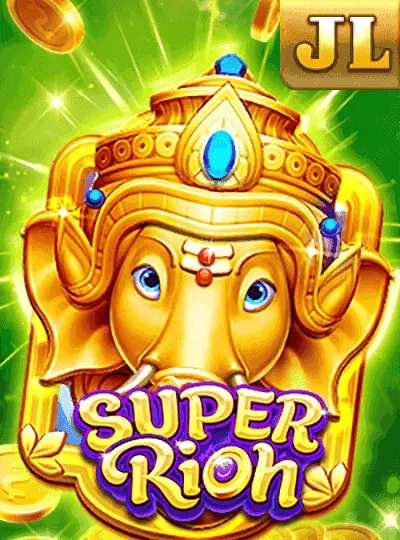 868h new game